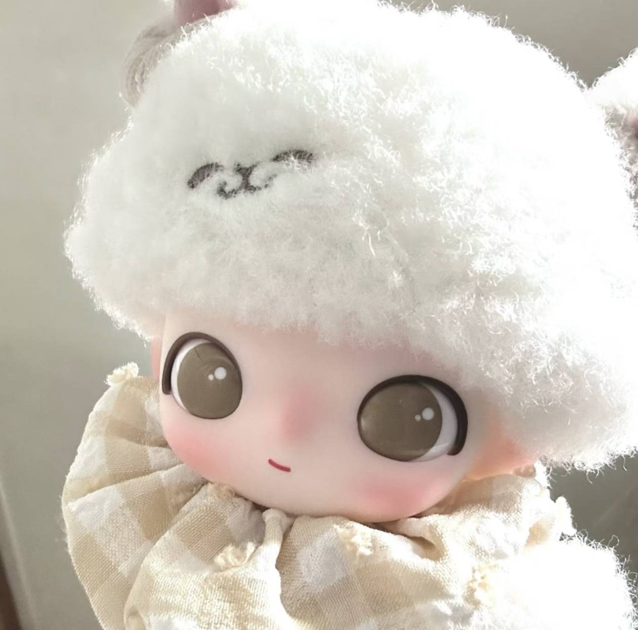 小羊星冰乐